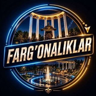 Telegram profile photo for MARGILON TANISHUV KIRGILI