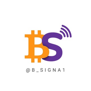 Telegram profile photo for کانال آموزشی Bsignal