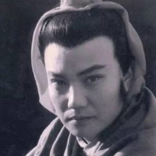 Telegram profile photo for 解读历史|回忆经典