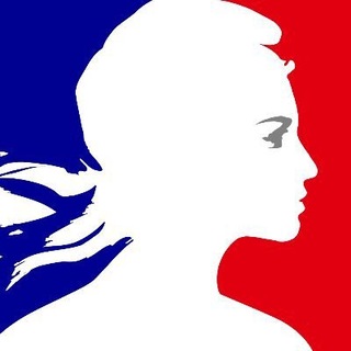 Telegram profile photo for Ministère de l'Économie et des Finances