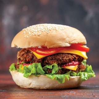 Telegram profile photo for همبرگر 🍔 | تجاوز | پدوفیل | لز | فیلم سکسی | پورن هاب | ربات سکسی
