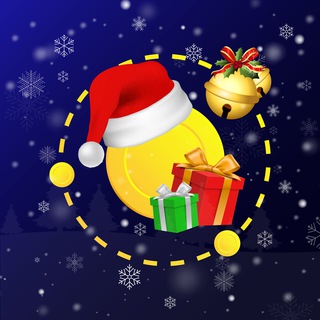Telegram profile photo for FMCPAY Global