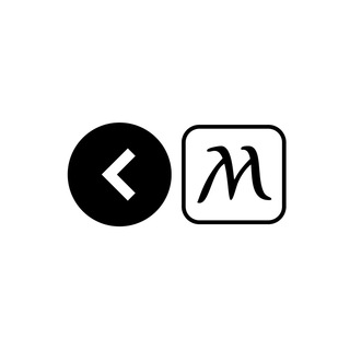 Telegram profile photo for Supermova