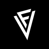 Telegram profile photo for Fantom arena (portal)