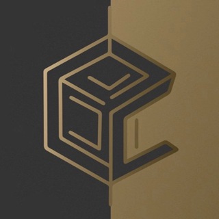 Telegram profile photo for PARTY OF BLOCKCHAIN