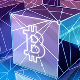 Telegram profile photo for Crypto_international_V