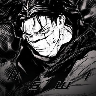 Telegram profile photo for Переезд || __𝑲𝒔𝒘𝒊__