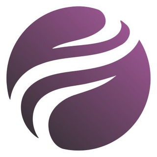 Telegram group profile photo for Laravel Orchid