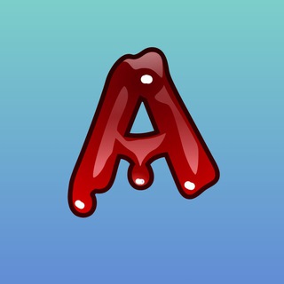 Telegram profile photo for ASLA WORLD