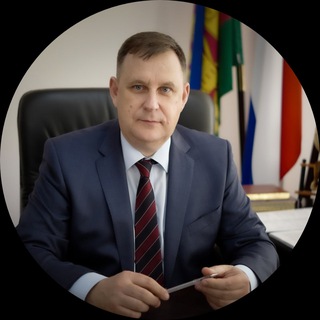Telegram profile photo for Сергей Голобородько