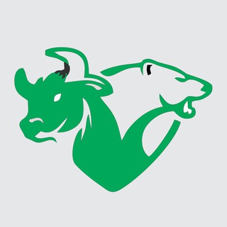 Telegram group profile photo for Tradeano (TRAD)