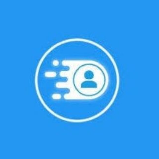 Telegram profile photo for Niva Followers Coin Buy Sell