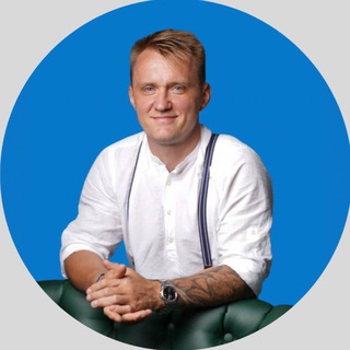 Telegram profile photo for Костя Курандин | ОТДЕЛКА И НОВОСТРОЙКИ