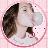 Telegram profile photo for แญ ๐ถ๐'๐ ๐ฝ๐ฎ๐ถ๐ด๐ฒ๐๐ค๐๐๐บ๐ ึดึถึธ แ