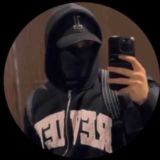 Telegram profile photo for GreckoThe1โs Group ๐๐ฐ
