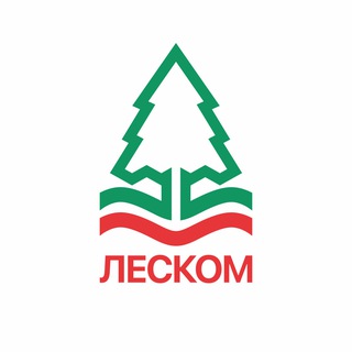 Telegram profile photo for ПРОИЗВОДСТВО ДЕРЕВЯННОЙ И ФАНЕРНОЙ ТАРЫ