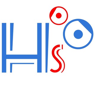 Telegram profile photo for Hamara Support