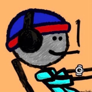 Telegram profile photo for Mark Gem - Multichain Calls