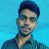Telegram profile photo for Rawani Zone Update
