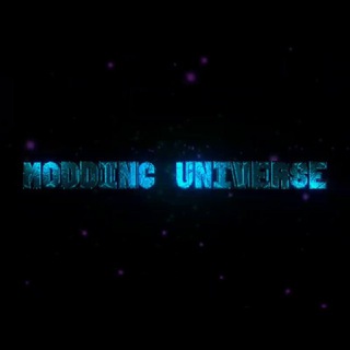 Telegram profile photo for Android mod apks • Modding Universe • Modded android apk