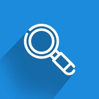 Telegram profile photo for 🔍中文搜索|资源导航🅥