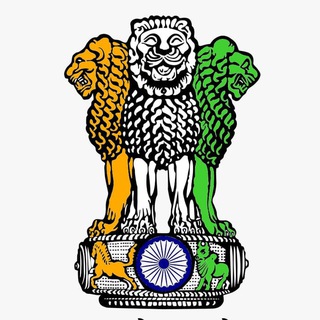 Telegram profile photo for UPSC Navigator