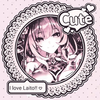 Telegram profile photo for ПЕРЕЕЗДㅤ♯𝓔𝘂⃝թ⃪ܵۜჩ⃪᮫ؔ⃗ꫀ̶̶⃪̣̣ᷓۢࠖ ࣲ ׂ༘ⅈ𝆈𝗻̱ࣵ𝕗ׅ🅞♡ ゙⃞
