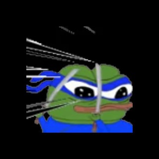 Telegram profile photo for Based Calls