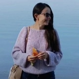 Telegram profile photo for Pozitivity Life. Ваш Путь к счастью