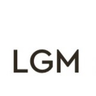 Telegram group profile photo for Lead Generation Manager