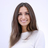 Telegram profile photo for Клуб УМНЫЕ БЕСЕДЫ