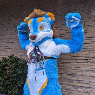 Telegram profile photo for Moon's Landing