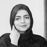 Telegram profile photo for Mohadeseh Ghanaee