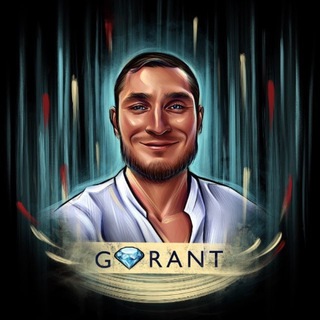 Telegram profile photo for STRONG.ACC