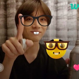 Telegram profile photo for moa news