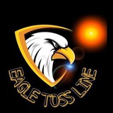 Telegram profile photo for ๐๐๐๐๐ ๐๐๐๐ ๐๐๐๐ โข