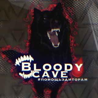 Telegram profile photo for π© π΅πππππ¦ πΆππ£π πͺ