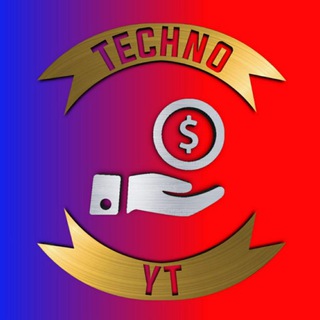 Telegram profile photo for ๐๐๐๐๐ฃ๐ค ๐๐ ( ๐๐๐๐๐๐๐๐ก ) โ๏ธ