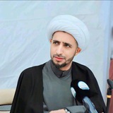 Telegram profile photo for شُيَخِ عٌلَيَ آلَمًيَآحًيَ 🫶♥😔