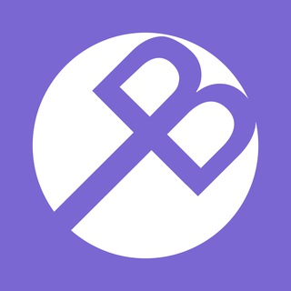 Telegram profile photo for ТРЕЗВЫЙ ВОДИТЕЛЬ ДА