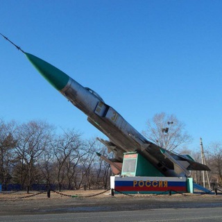 Telegram profile photo for Золотодолинский территориальный отдел администрации Партизанского муниципального округа