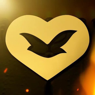 Telegram profile photo for Universal Church - UCKG Uganda