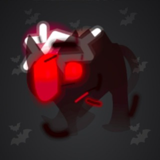 Telegram group profile photo for OVERSPICE