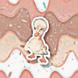 Telegram profile photo for zzz ᴧᴀʙ💞