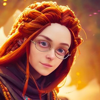 Telegram profile photo for ZiziFey