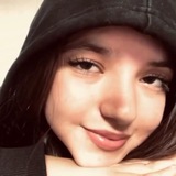 Telegram profile photo for Kamila