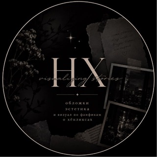 Telegram profile photo for mari | Hyunlix | AI