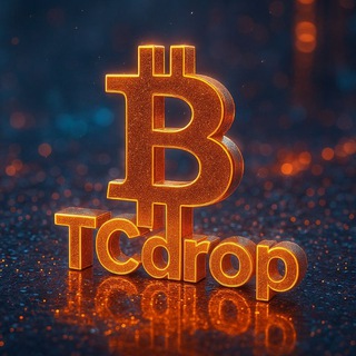 Telegram profile photo for آموزش میم کوین | گیفت | ایردراپ