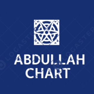 Telegram profile photo for Abdullah CHarT
