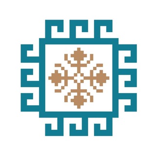 Telegram profile photo for جشنواره صنایع خلاق و فرهنگی ایران